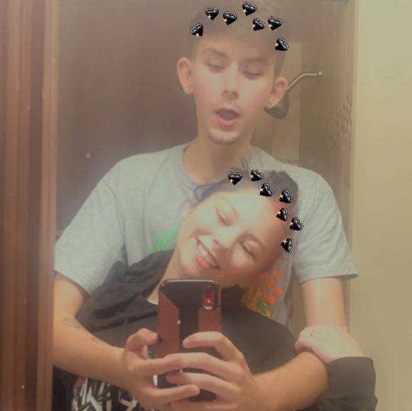 anthonymaksiak